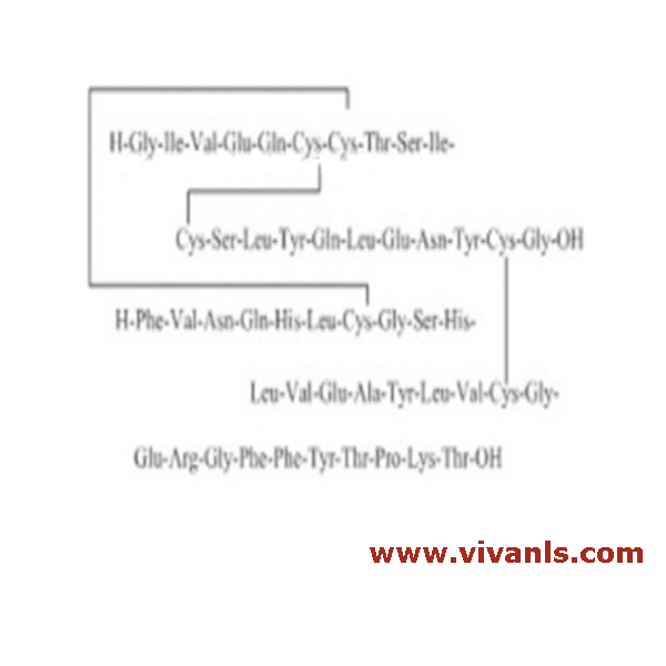 Metabolites-Glargine Metabolite 1-1664268847.png